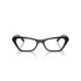 VOGUE VO5670 W44